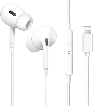 iphoneXr本体　イヤホン付き美品 楽天市場】未使用品Apple（アップル）純正イヤホン ☆Apple iPhone部品